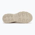 Дамски обувки SKECHERS D'Lites New Heat beige 4