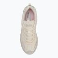Дамски обувки SKECHERS D'Lites New Heat beige 5
