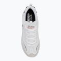 Дамски обувки SKECHERS D'Lites New Heat white 5