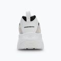 Дамски обувки SKECHERS D'Lites New Heat white 6
