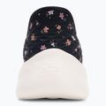 Дамски обувки SKECHERS Go Walk Flex Sunset Rose black 6