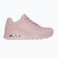 Дамски обувки SKECHERS Uno Stand On Air light mauve 8