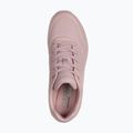 Дамски обувки SKECHERS Uno Stand On Air light mauve 10