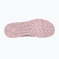 Дамски обувки SKECHERS Uno Stand On Air light mauve 11