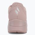Дамски обувки SKECHERS Uno Stand On Air light mauve 6