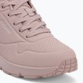 Дамски обувки SKECHERS Uno Stand On Air light mauve 7