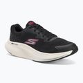 Дамски обувки SKECHERS Go Walk Max Walker Vea black