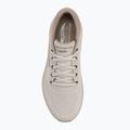 Мъжки обувки SKECHERS Arch Fit 2.0 white 5