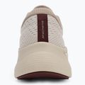 Мъжки обувки SKECHERS Arch Fit 2.0 white 6