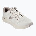 Мъжки обувки SKECHERS Arch Fit 2.0 white