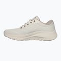 Мъжки обувки SKECHERS Arch Fit 2.0 white 3