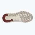 Мъжки обувки SKECHERS Arch Fit 2.0 white 4