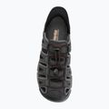 Мъжки сандали SKECHERS Tresmen Norvick black 5