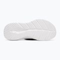 Мъжки джапанки SKECHERS Vapor Foam Sandal Sayto blue 4