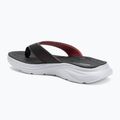Мъжки джапанки SKECHERS Vapor Foam Sandal Sayto black 3