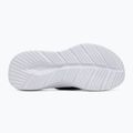 Мъжки джапанки SKECHERS Vapor Foam Sandal Sayto black 4