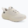 Мъжки обувки за бягане SKECHERS Go Run Supersonic Max beige
