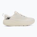 Мъжки обувки за бягане SKECHERS Go Run Supersonic Max beige 2