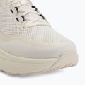 Мъжки обувки за бягане SKECHERS Go Run Supersonic Max beige 7
