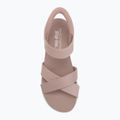 Дамски сандали Skechers Ultra Flex 3.0 Never Better pink 5
