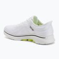Мъжки обувки SKECHERS Go Walk 7 Valin white 3