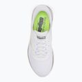 Мъжки обувки SKECHERS Go Walk 7 Valin white 5