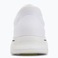 Мъжки обувки SKECHERS Go Walk 7 Valin white 6