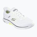 Мъжки обувки SKECHERS Go Walk 7 Valin white