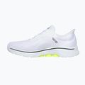 Мъжки обувки SKECHERS Go Walk 7 Valin white 3