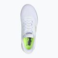 Мъжки обувки SKECHERS Go Walk 7 Valin white 4