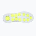 Мъжки обувки SKECHERS Go Walk 7 Valin white 5