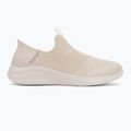 Дамски обувки SKECHERS Ultra Flex 3.0 Smooth Step beige 2
