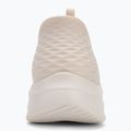 Дамски обувки SKECHERS Ultra Flex 3.0 Smooth Step beige 6