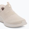 Дамски обувки SKECHERS Ultra Flex 3.0 Smooth Step beige 7