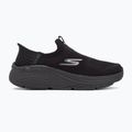 Дамски обувки SKECHERS Max Cushioning Elite 2.0 Eternal black 2