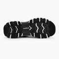 Дамски обувки SKECHERS D'Lites Hiker black 4