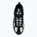 Дамски обувки SKECHERS D'Lites Hiker black 5