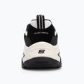 Дамски обувки SKECHERS D'Lites Hiker black 6