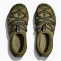 Обувки HOKA Ora Primo Forest Floor/Forest Floor 8
