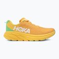 HOKA мъжки обувки за бягане Rincon 3 sherbet/poppy 2