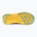 HOKA мъжки обувки за бягане Rincon 3 sherbet/poppy 4