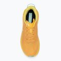 HOKA мъжки обувки за бягане Rincon 3 sherbet/poppy 5