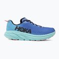 HOKA мъжки обувки за бягане Rincon 3 Wide virtual blue/swim day 2