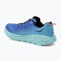 HOKA мъжки обувки за бягане Rincon 3 Wide virtual blue/swim day 3