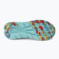 HOKA мъжки обувки за бягане Rincon 3 Wide virtual blue/swim day 4