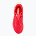 Дамски обувки за бягане HOKA Rincon 3 cerise/coral 5