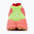 Дамски обувки за бягане HOKA Rincon 3 cerise/coral 6