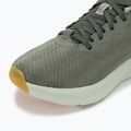 Мъжки обувки за бягане HOKA Hoka Solimar slate/forest cover 7
