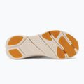 Дамски обувки за бягане HOKA Solimar vanilla/sandstone 6