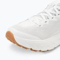 Мъжки обувки за бягане HOKA Speedgoat 5 white/nimbus cloud 7